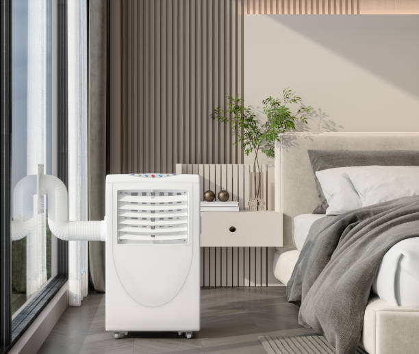 Best Affordable HVAC Services  in Garden City, NY