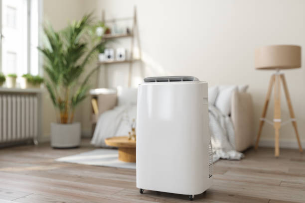 Best HVAC Maintenance Near Me  in Garden City, NY